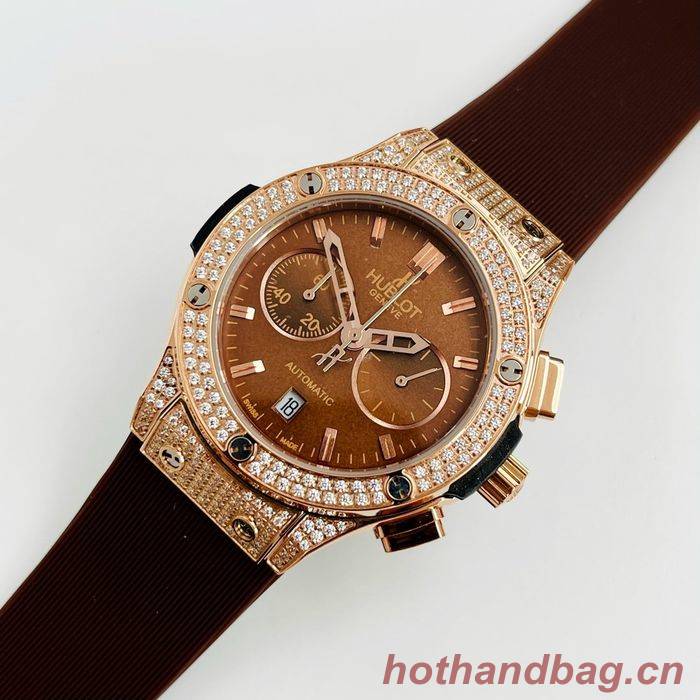 Hublot Watch HBW00002 Hublot Watch HBW00002