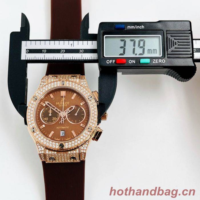 Hublot Watch HBW00002 Hublot Watch HBW00002