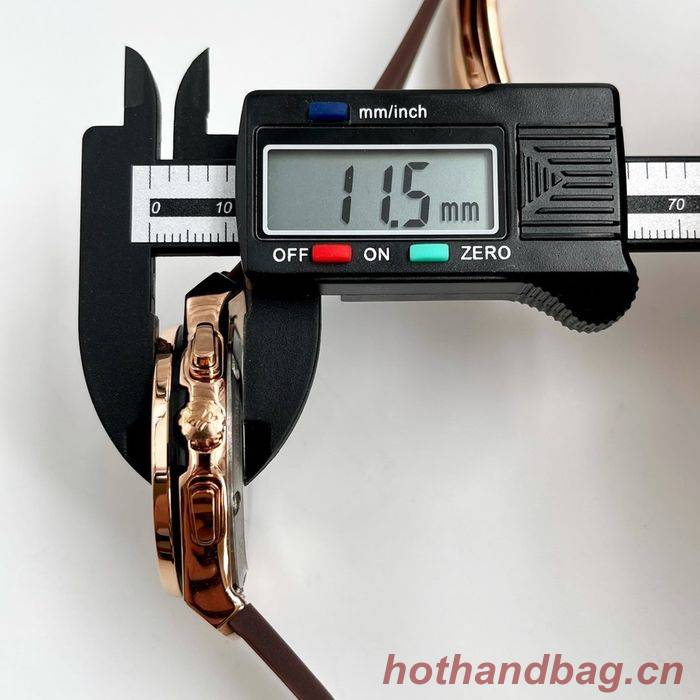 Hublot Watch HBW00002 Hublot Watch HBW00002