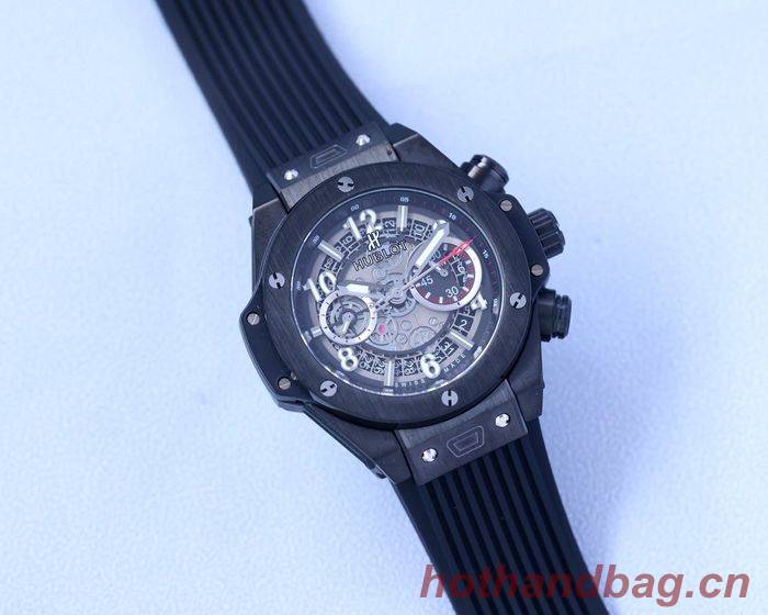 Hublot Watch HBW00049-1 Hublot Watch HBW00049-1