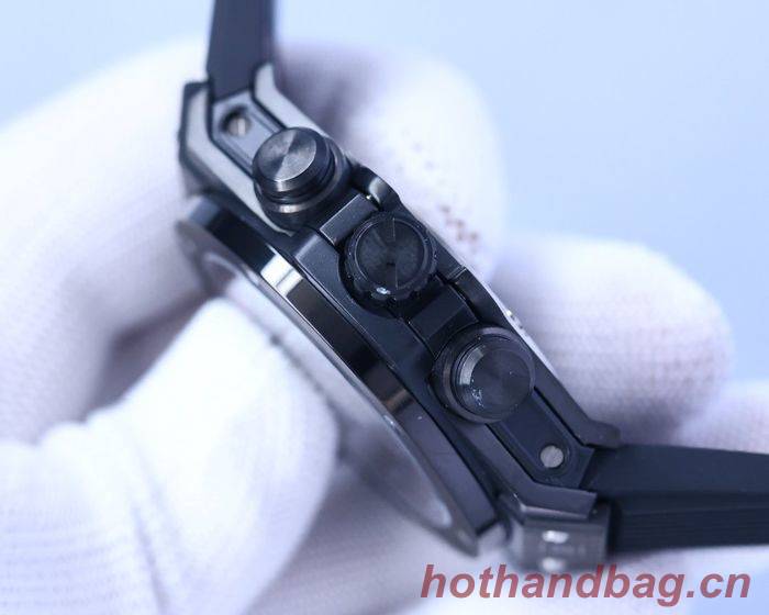 Hublot Watch HBW00049-1 Hublot Watch HBW00049-1