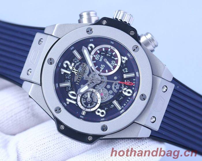 Hublot Watch HBW00049-3 Hublot Watch HBW00049-3