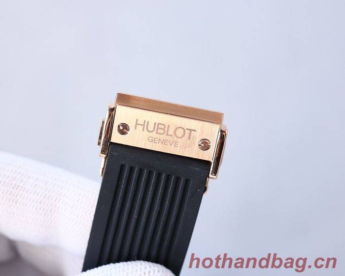 Hublot Watch HBW00054-1 Hublot Watch HBW00054-1