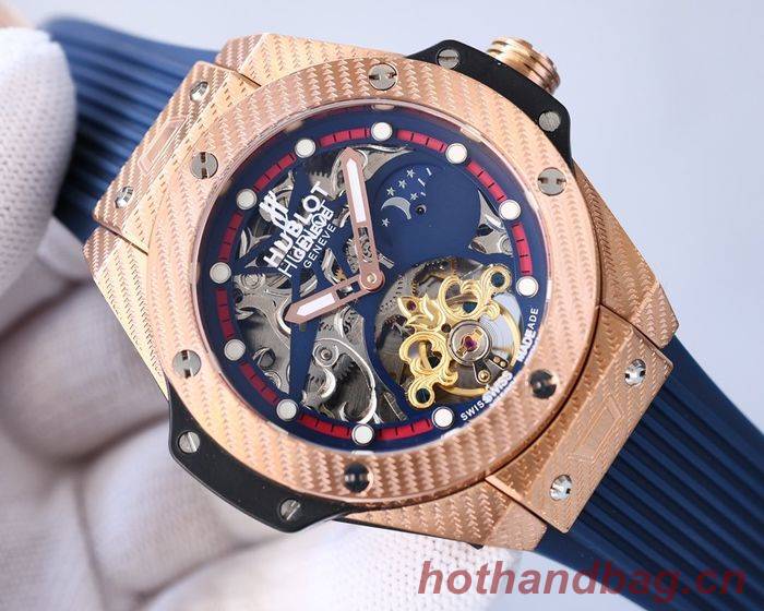 Hublot Watch HBW00054-2 Hublot Watch HBW00054-2