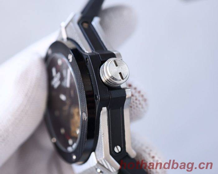 Hublot Watch HBW00055-1 Hublot Watch HBW00055-1
