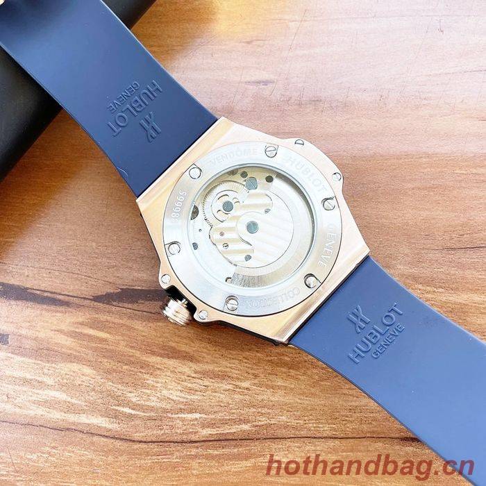 Hublot Watch HBW00057-1 Hublot Watch HBW00057-1