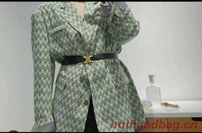 Celine Belt 20MM CEB00002 Celine Belt 20MM CEB00002