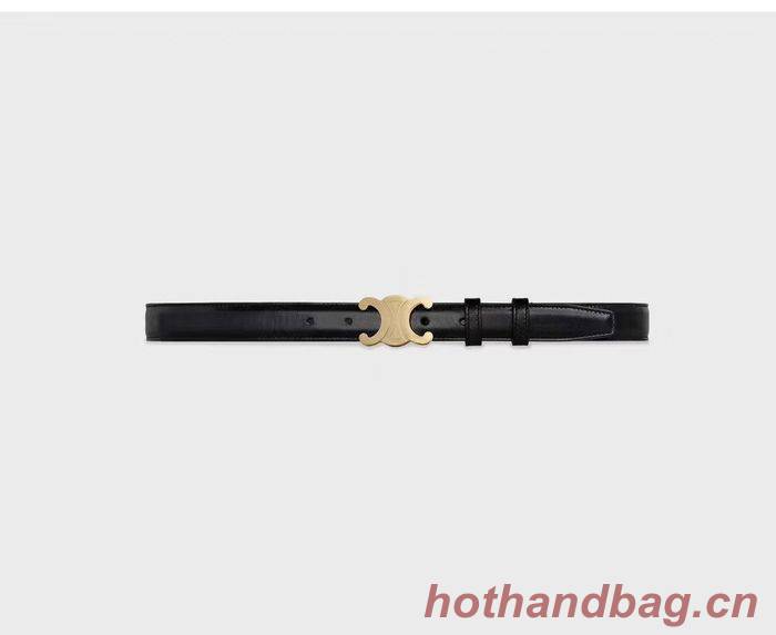 Celine Belt 20MM CEB00002 Celine Belt 20MM CEB00002