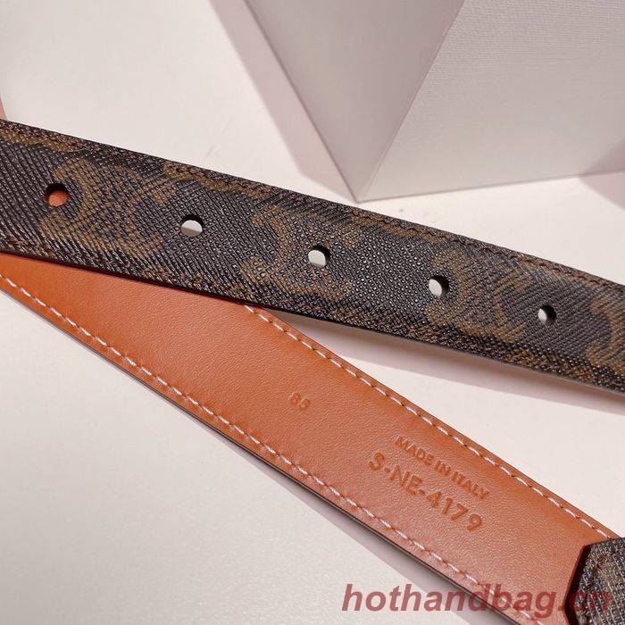 Celine Belt CEB00028 Celine Belt CEB00028