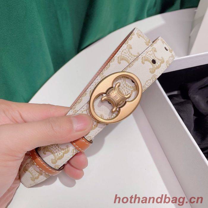 Celine Belt CEB00029 Celine Belt CEB00029