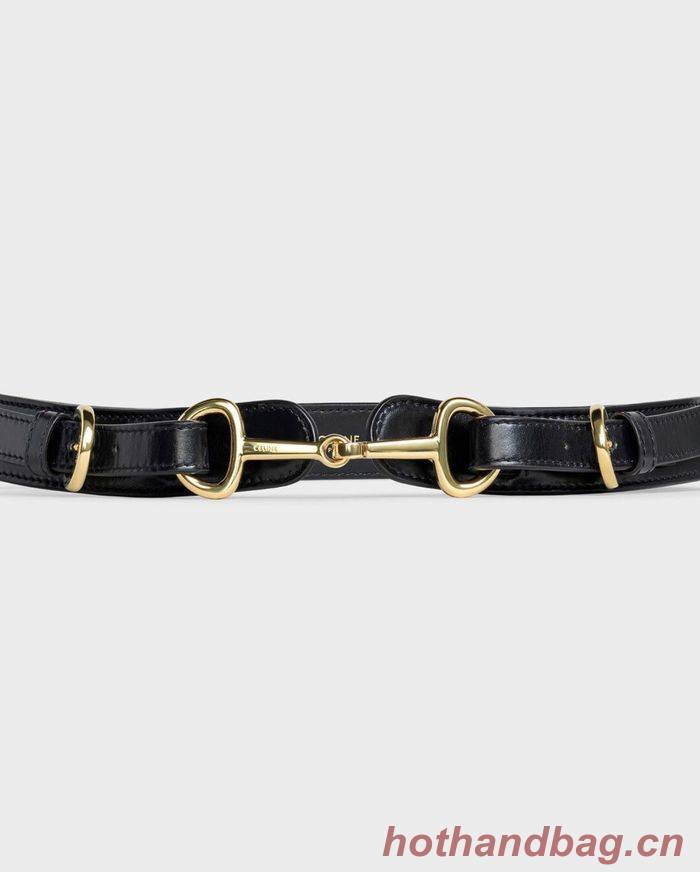 Celine Belt CEB00030 Celine Belt CEB00030