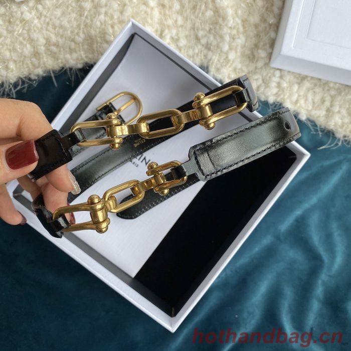 Celine Belt CEB00032 Celine Belt CEB00032
