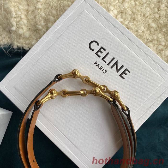 Celine Belt CEB00034 Celine Belt CEB00034