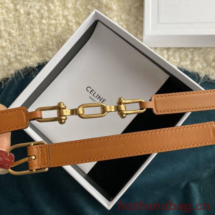 Celine Belt CEB00034 Celine Belt CEB00034