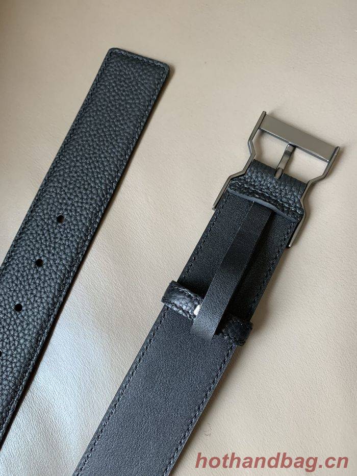 Prada Belt 40MM PRB00062 Prada Belt 40MM PRB00062