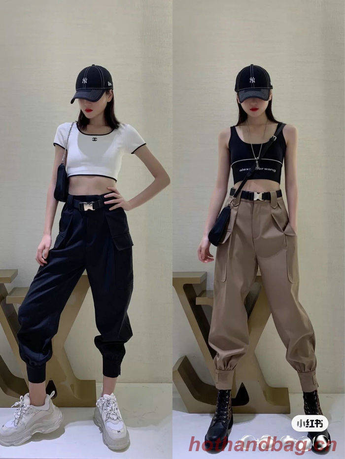 Prada Belt PRB00080 Prada Belt PRB00080