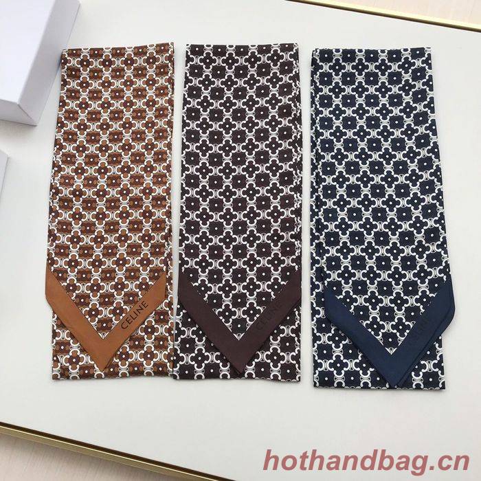 CELINE Scarf CLC00002