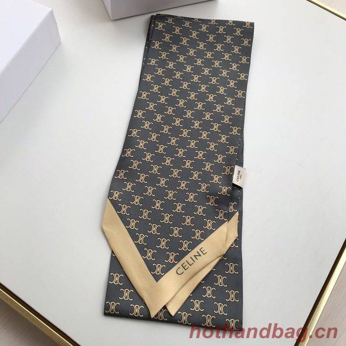 CELINE Scarf CLC00004 CELINE Scarf CLC00004