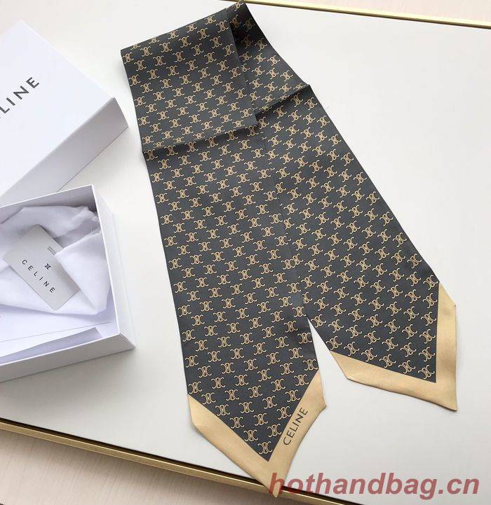 CELINE Scarf CLC00004 CELINE Scarf CLC00004