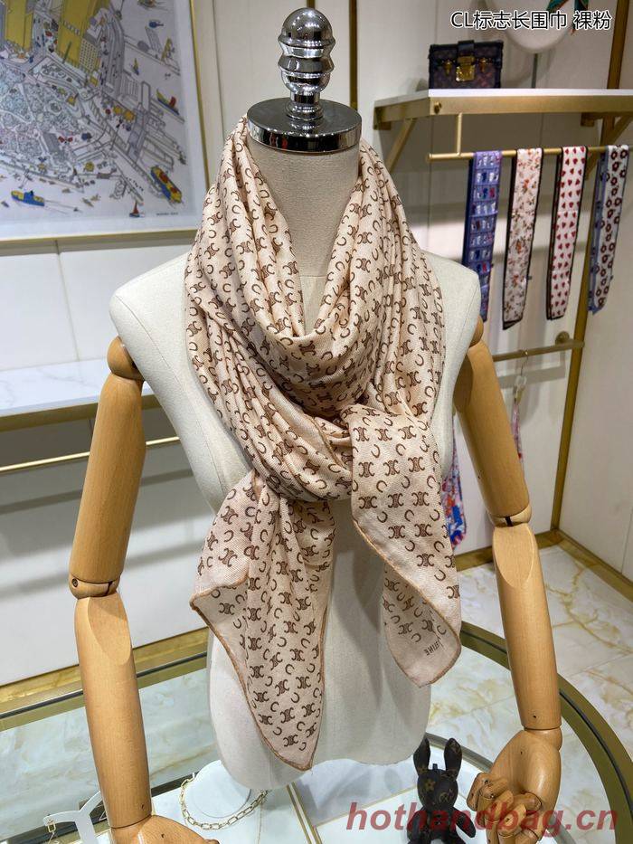 CELINE Scarf CLC00007 CELINE Scarf CLC00007