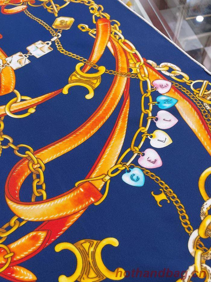 CELINE Scarf CLC00009 CELINE Scarf CLC00009