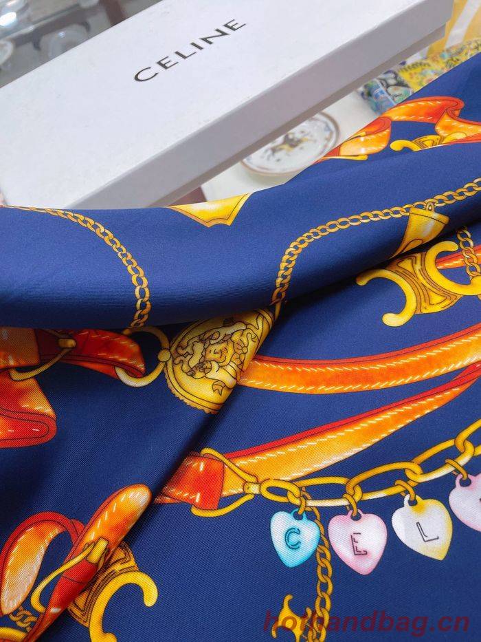 CELINE Scarf CLC00009 CELINE Scarf CLC00009