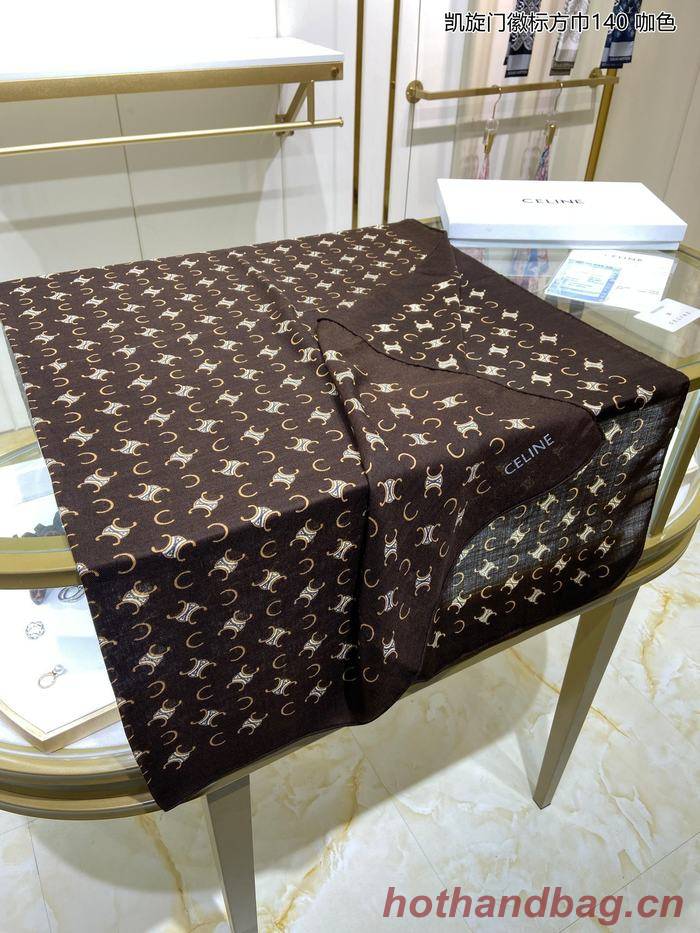 CELINE Scarf CLC00019 CELINE Scarf CLC00019