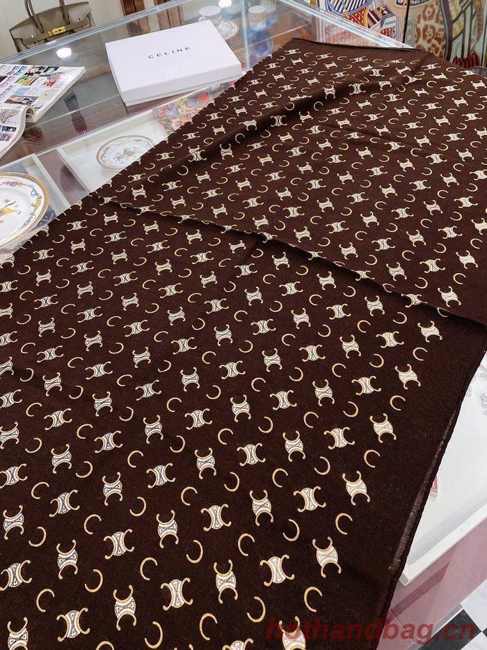 CELINE Scarf CLC00021 CELINE Scarf CLC00021