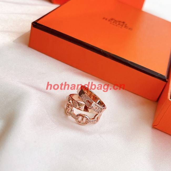 Hermes Ring CE10365