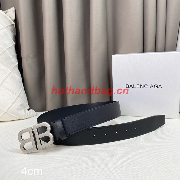 Balenciaga Belt 30MM BAB00011 Balenciaga Belt 30MM BAB00011