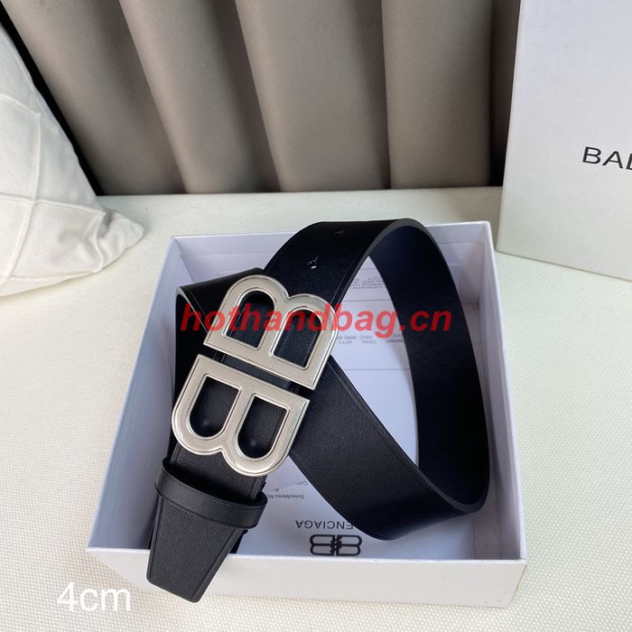 Balenciaga Belt 30MM BAB00011 Balenciaga Belt 30MM BAB00011