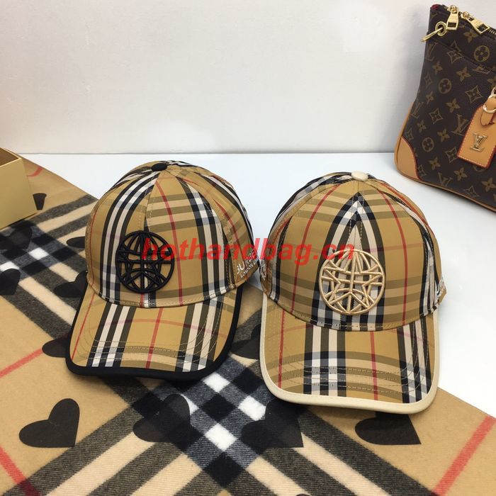 BurBerry Hat BUH00022 BurBerry Hat BUH00022