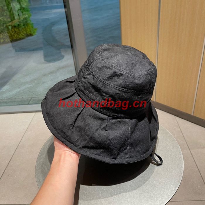 BurBerry Hat BUH00024 BurBerry Hat BUH00024