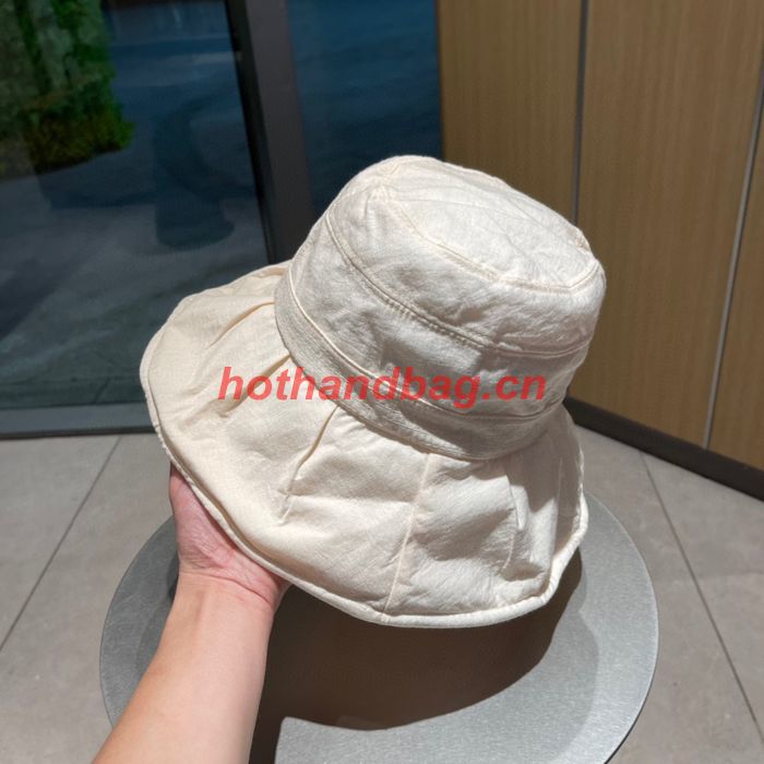 BurBerry Hat BUH00025 BurBerry Hat BUH00025