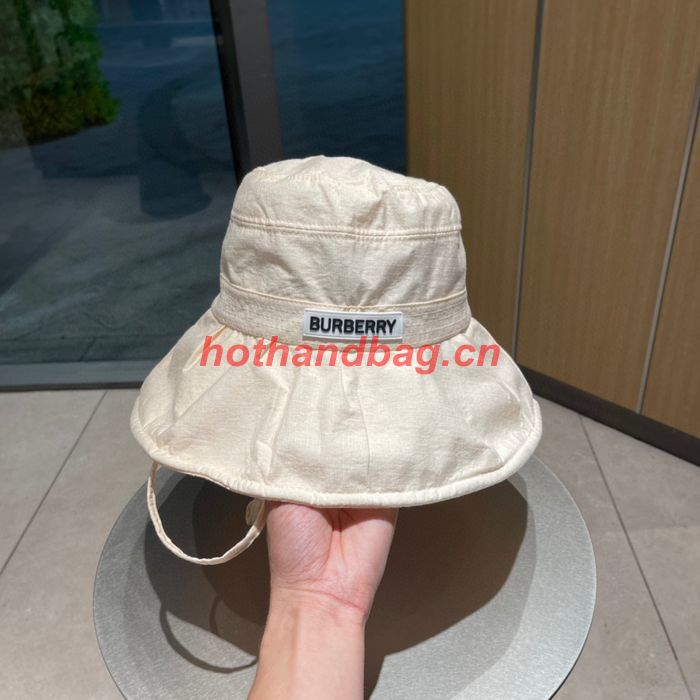 BurBerry Hat BUH00025 BurBerry Hat BUH00025