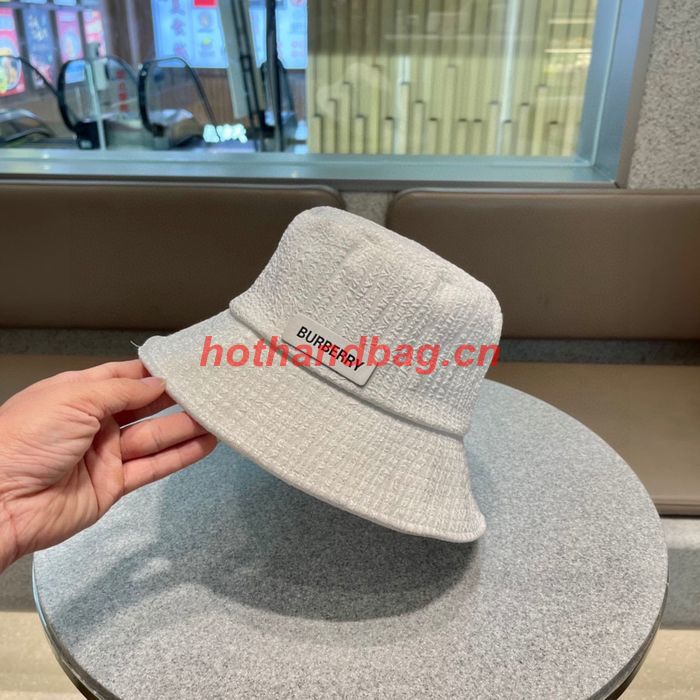 BurBerry Hat BUH00026 BurBerry Hat BUH00026