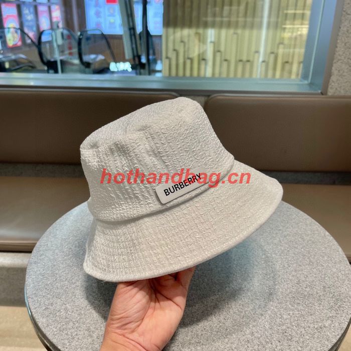 BurBerry Hat BUH00026 BurBerry Hat BUH00026