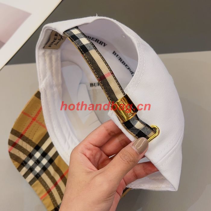 BurBerry Hat BUH00031 BurBerry Hat BUH00031