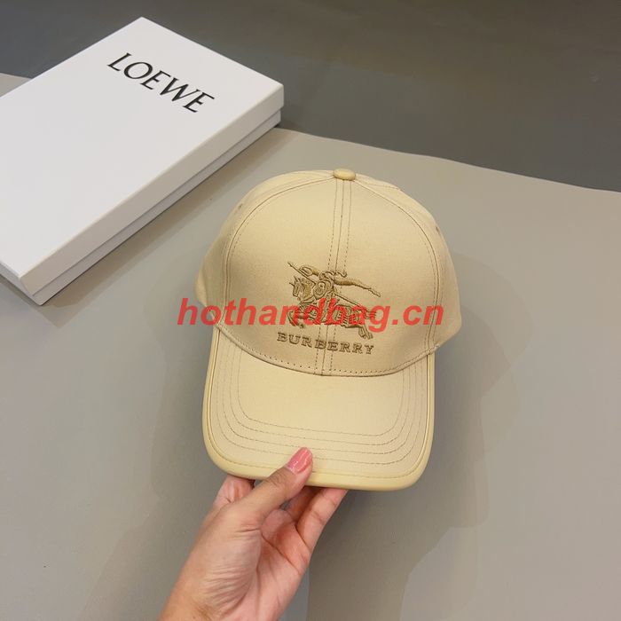 BurBerry Hat BUH00090 BurBerry Hat BUH00090