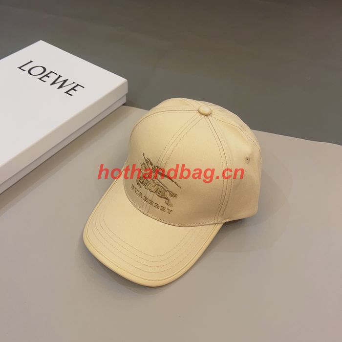BurBerry Hat BUH00090 BurBerry Hat BUH00090