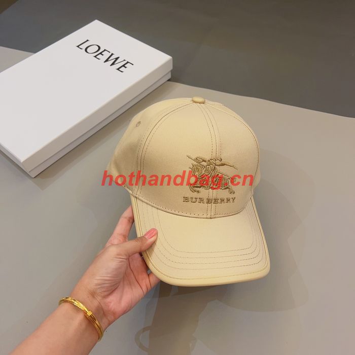 BurBerry Hat BUH00090 BurBerry Hat BUH00090