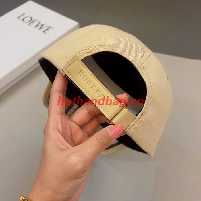 BurBerry Hat BUH00090 BurBerry Hat BUH00090