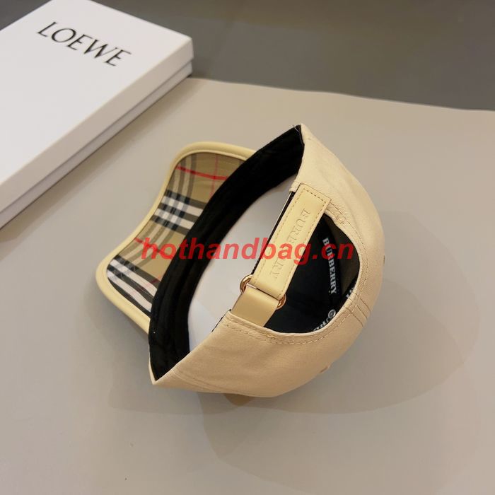 BurBerry Hat BUH00090 BurBerry Hat BUH00090