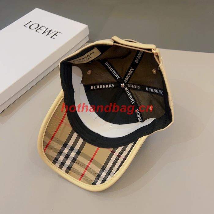 BurBerry Hat BUH00090 BurBerry Hat BUH00090