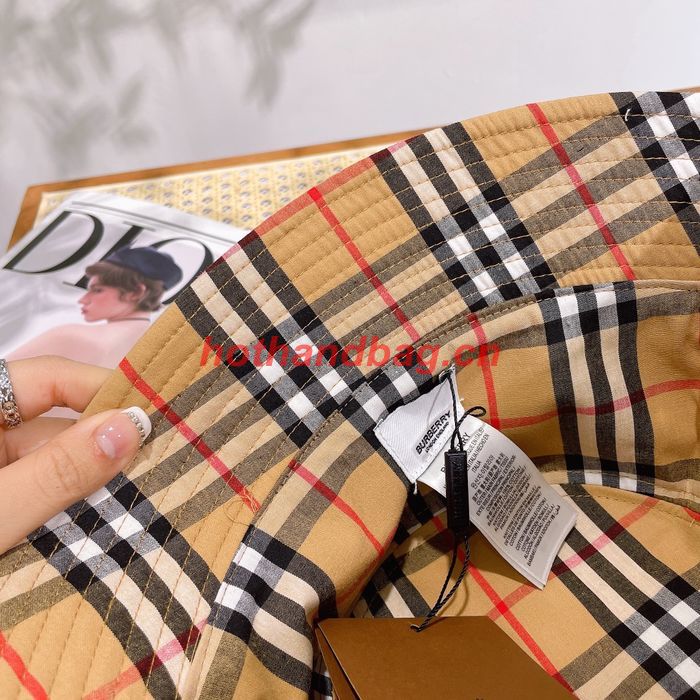 BurBerry Hat BUH00098 BurBerry Hat BUH00098