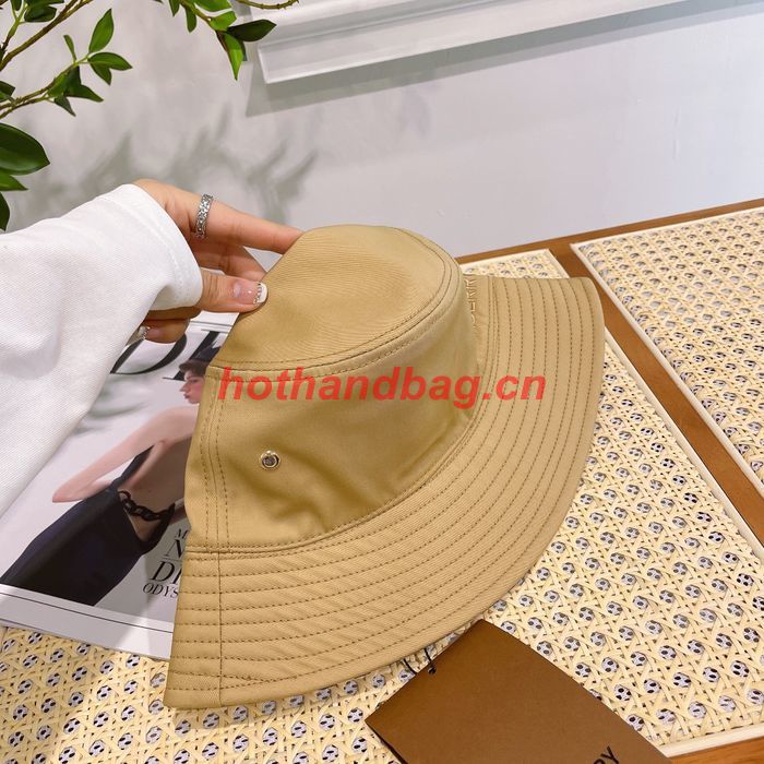 BurBerry Hat BUH00098 BurBerry Hat BUH00098