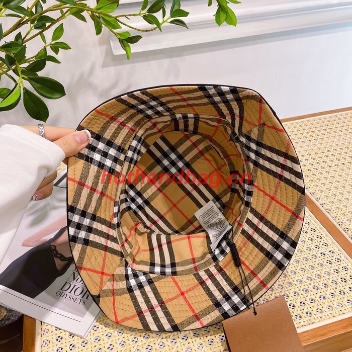 BurBerry Hat BUH00100 BurBerry Hat BUH00100