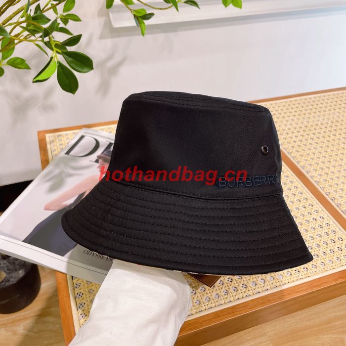 BurBerry Hat BUH00100 BurBerry Hat BUH00100