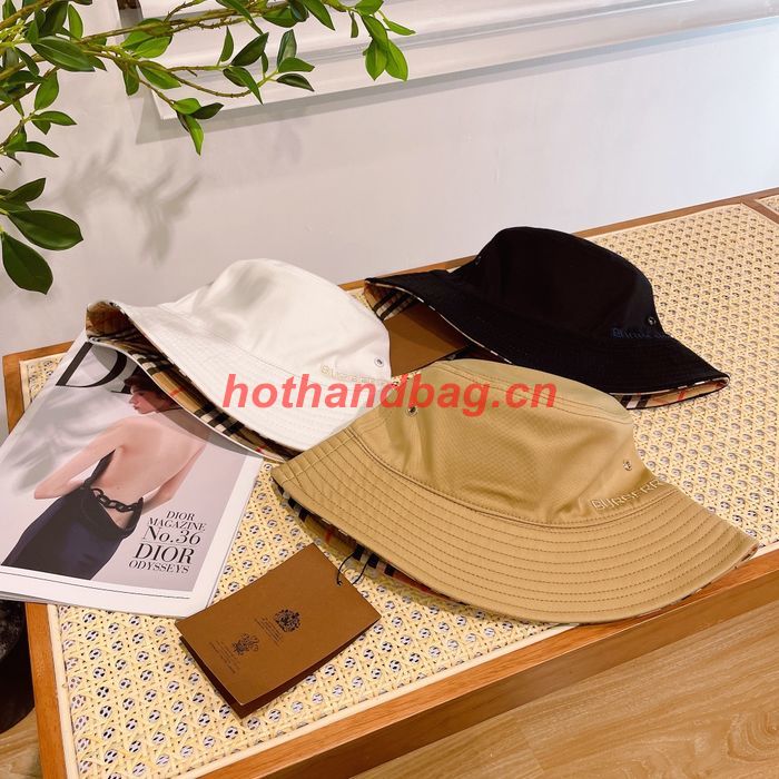 BurBerry Hat BUH00100 BurBerry Hat BUH00100