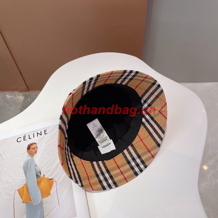 BurBerry Hat BUH00103 BurBerry Hat BUH00103